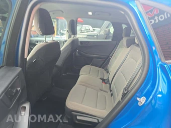 2021 Ford Escape S - miniatura 13