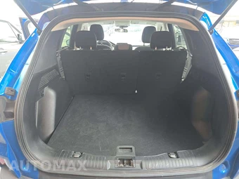 2021 Ford Escape S - miniatura 14