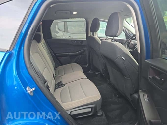 2021 Ford Escape S - miniatura 16
