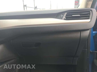 2021 Ford Escape S - miniatura 19