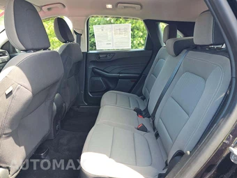 2021 Ford Escape S - miniatura 10