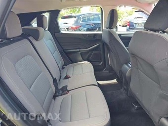2021 Ford Escape S - miniatura 13