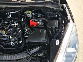 2021 Ford Escape S - miniatura 19