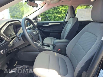 2021 Ford Escape S - miniatura 3