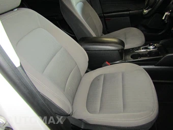 2021 Ford Escape S – miniatura 15