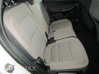 2021 Ford Escape S – miniatura 16