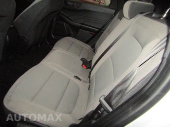 2021 Ford Escape S – miniatura 17