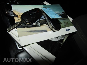 2021 Ford Escape S – miniatura 18