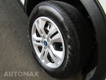 2021 Ford Escape S – miniatura 19