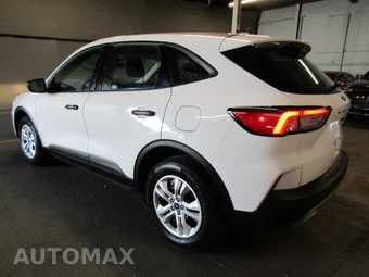 2021 Ford Escape S – miniatura 4