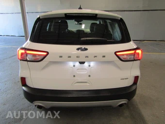 2021 Ford Escape S – miniatura 5