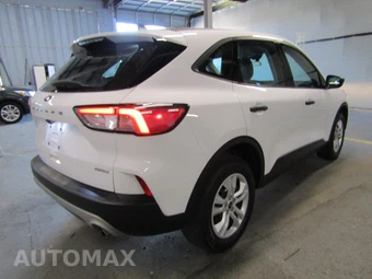 2021 Ford Escape S – miniatura 6