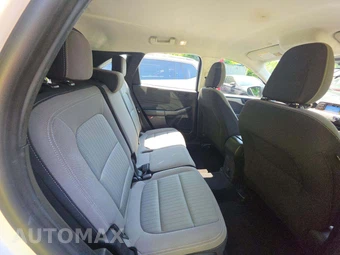 2021 Ford Escape S – miniatura 16