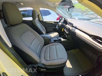 2021 Ford Escape S – miniatura 18