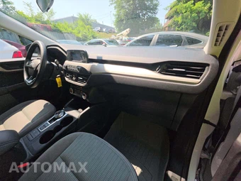 2021 Ford Escape S – miniatura 19