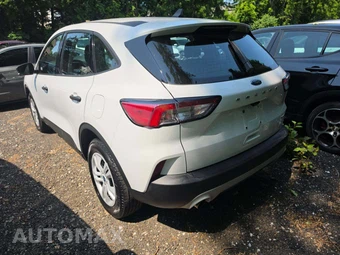 2021 Ford Escape S – miniatura 2