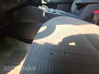 2021 Ford Escape S – miniatura 22