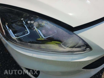 2021 Ford Escape S – miniatura 23