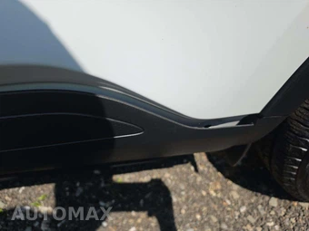 2021 Ford Escape S – miniatura 26