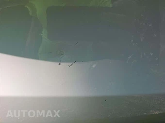 2021 Ford Escape S – miniatura 27