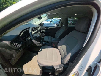 2021 Ford Escape S – miniatura 6
