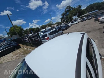 2021 Ford Escape S - miniatura 12