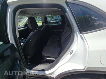 2021 Ford Escape S - miniatura 13