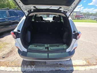 2021 Ford Escape S - miniatura 14