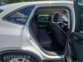 2021 Ford Escape S - miniatura 16