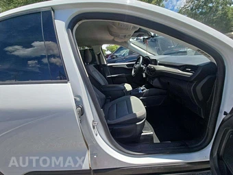 2021 Ford Escape S - miniatura 18