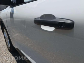 2021 Ford Escape S - miniatura 22