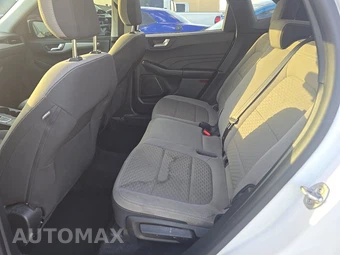 2021 Ford Escape SE – miniatura 13
