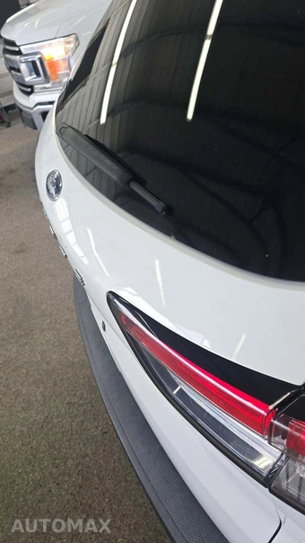 2021 Ford Escape SE – miniatura 21
