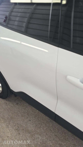 2021 Ford Escape SE – miniatura 24