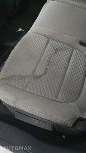2021 Ford Escape SE – miniatura 25
