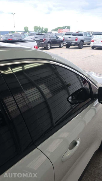 2021 Ford Escape SE – miniatura 29