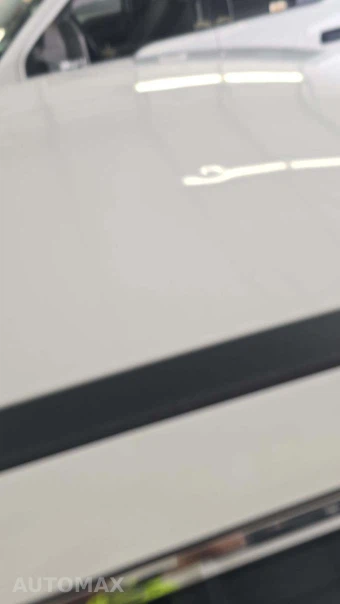 2021 Ford Escape SE – miniatura 31