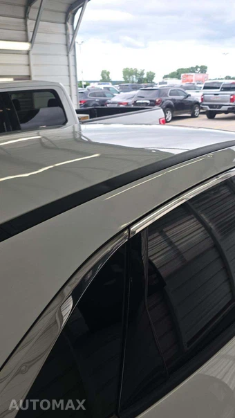 2021 Ford Escape SE – miniatura 32