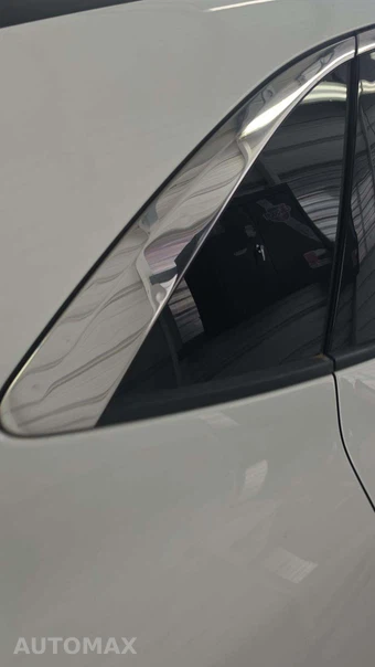 2021 Ford Escape SE – miniatura 33