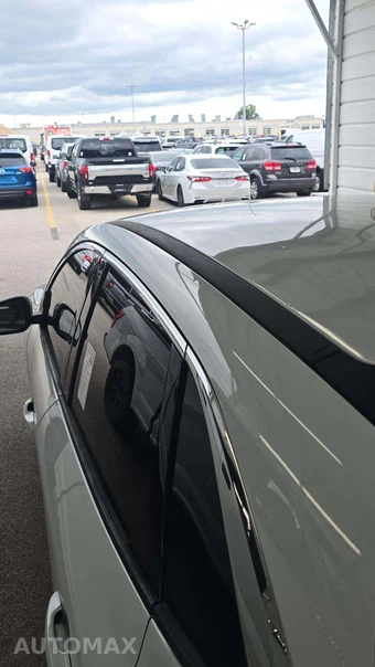 2021 Ford Escape SE – miniatura 35