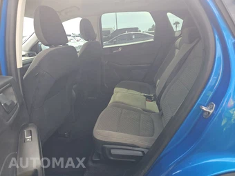 2021 Ford Escape SE - miniatura 13