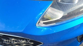2021 Ford Escape SE - miniatura 19