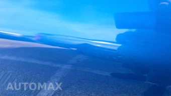 2021 Ford Escape SE - miniatura 21