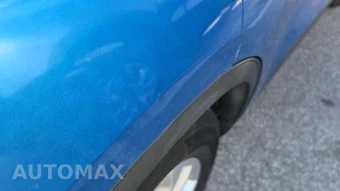 2021 Ford Escape SE - miniatura 22