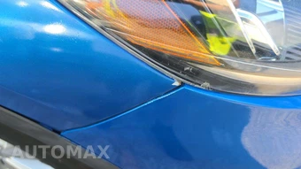 2021 Ford Escape SE - miniatura 23