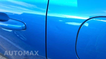 2021 Ford Escape SE - miniatura 24