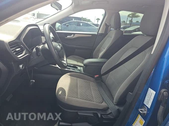 2021 Ford Escape SE - miniatura 7