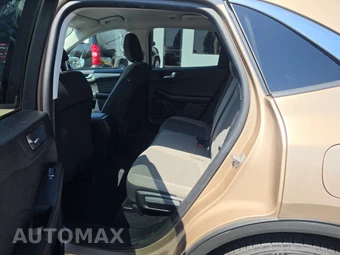 2021 Ford Escape SE - miniatura 13