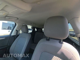 2021 Ford Escape SE - miniatura 18