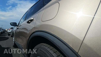 2021 Ford Escape SE - miniatura 26